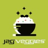 Jag Veggies