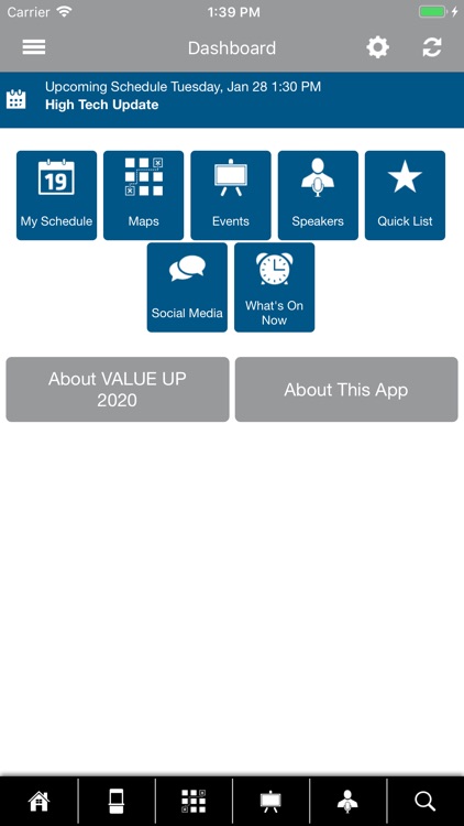 Dassault Systemes VALUE UP