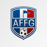 AFFG pour PC