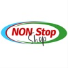 NON Stop Shop