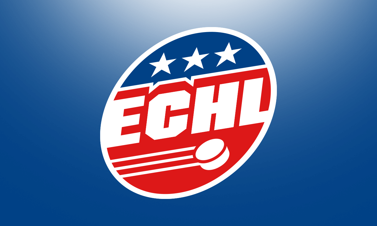 ECHL TV