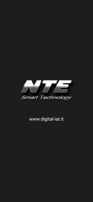 DIGITAL-IAT