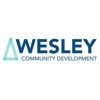 Wesley Community Development