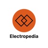 Electropedia