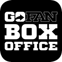  GoFan: Sell Tickets to Events Alternatives
