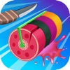 Fruit Slices - iPhoneアプリ