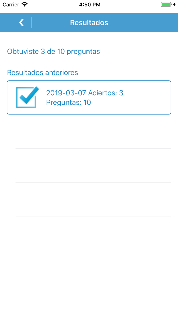 Mi guia Exani II PRO