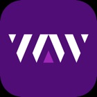 Top 10 Shopping Apps Like wawwinner - Best Alternatives