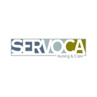 Top 31 Business Apps Like Servoca Nursing and Care - Best Alternatives