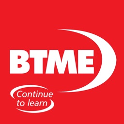 BTME 2020