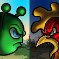 Bubble Wars: Castle battle pour PC