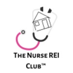 The Nurse REI Club