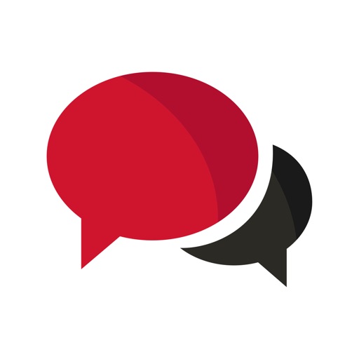 CORES Messages Download