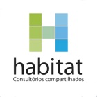 Habitat Consultórios