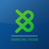 MyKulaMarketing App and System