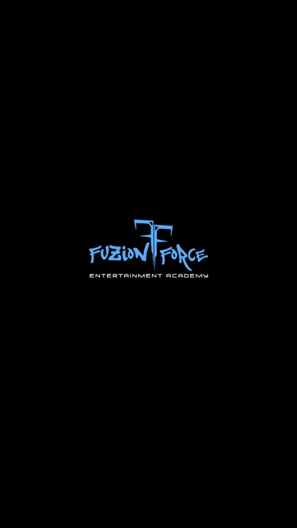 FUZION FORCE