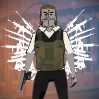 Greys War  Justification