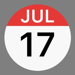 Planner for Google Calendar