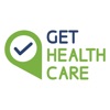 GetHealthcare