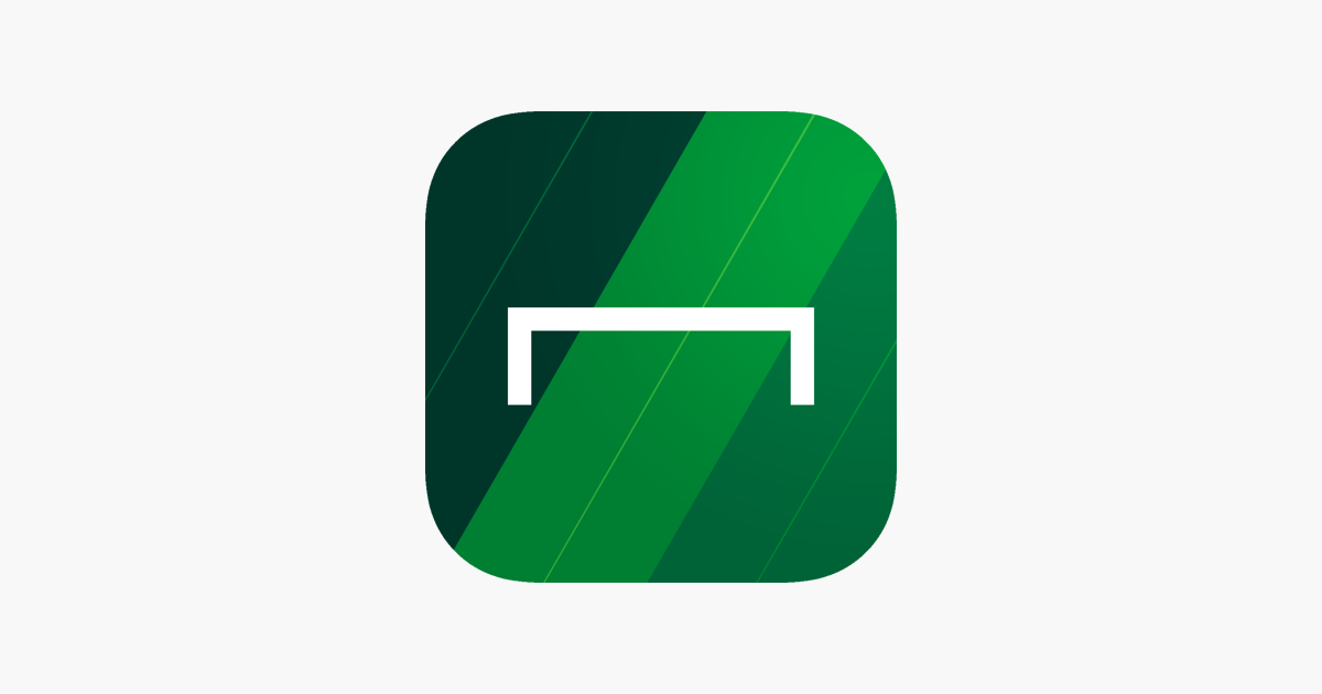 1xbet зеркало 21 1xbet зеркало 21
