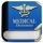 Offline Medical Dictionary