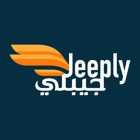 Top 10 Business Apps Like Jeeply - Best Alternatives
