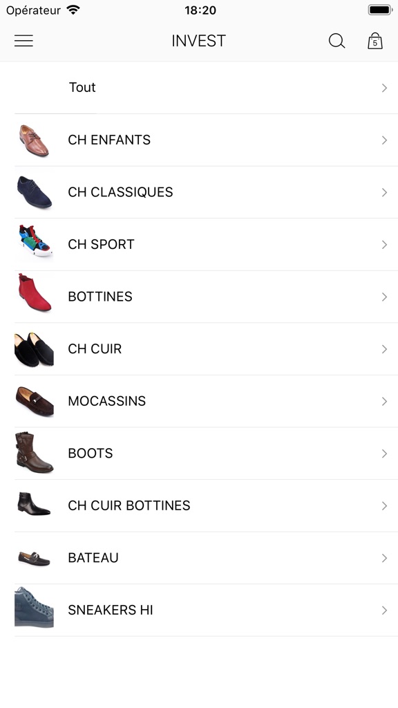 【图】UOMO DESIGN(截图2)