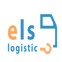 ELS