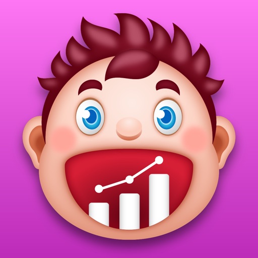 Height Predictor Calculator by MINSK LLC