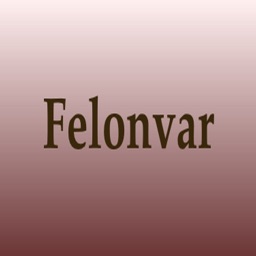 Felonvar