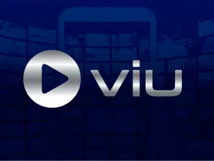 Imágen 5 VIU video iphone