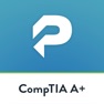 Get CompTIA A+ Pocket Prep for iOS, iPhone, iPad Aso Report