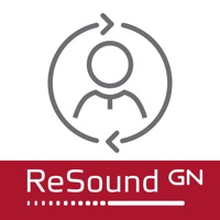 Kontakt ReSound Smart 3D