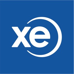 Apuro forex