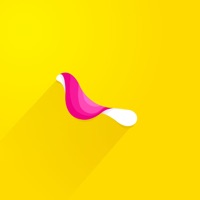 Truplus pour PC