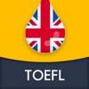 English Words for TOEFL