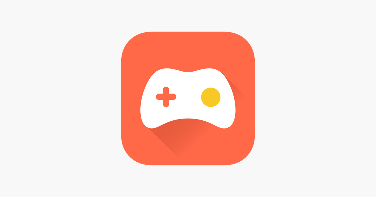 Omlet Arcade Livestream Games On The App Store - omlet arcade livestream games 12