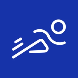 足记体育-足球比赛视频录制