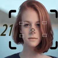FaceBot – Анализ возраста на пк