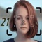 Face-Bot Age Analysis app estimates your age from your photo