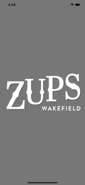 Zups(圖1)-速報App