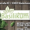 Basilikum Restaurant