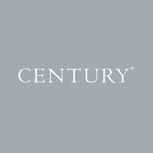 Century Furniture AR iOS App