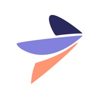 Rydoo pour PC