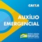 O que é o Auxílio Emergencial