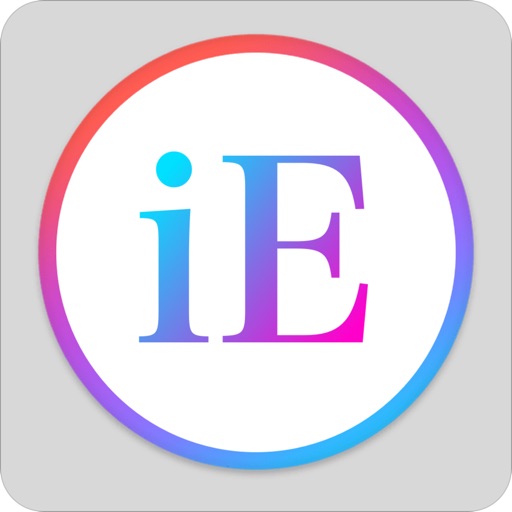 iExplorer Tools & File Manager iOS App