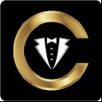Concierge Angola pour PC