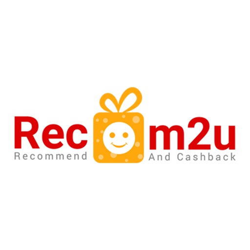 Recom2u