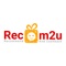 Recom2u is a digital reward recording platform to replace the conventional system