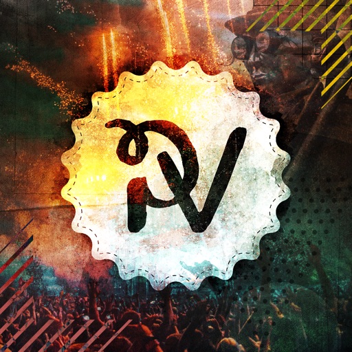 Parookaville Download
